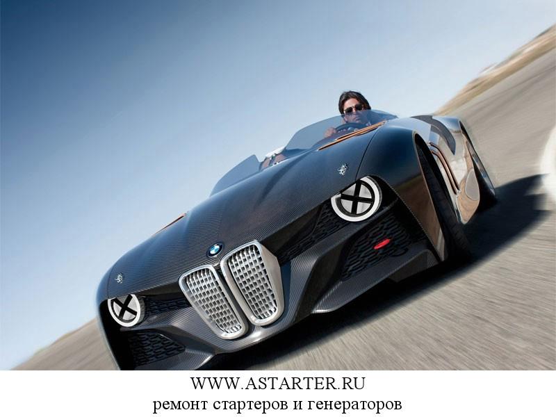 BMW 328 BMW 328